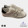 PHILIPPE MODEL 78463